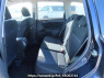Used 2014 AT subaru forester SJ5 Image[19]