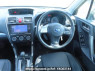 Used 2014 AT subaru forester SJ5 Image[22]