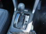 Used 2014 AT subaru forester SJ5 Image[27]