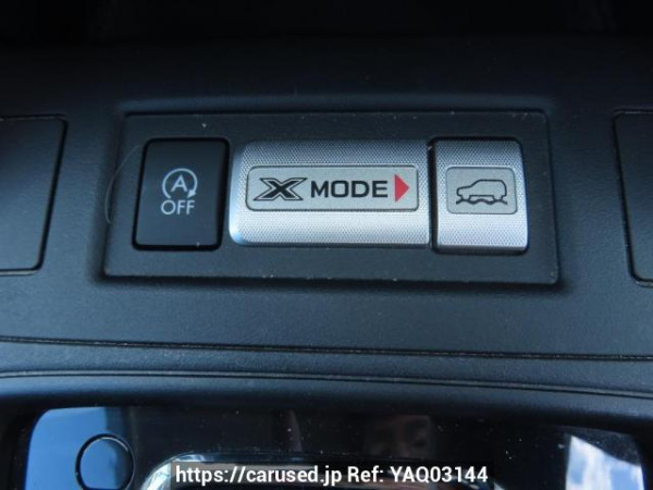 Used 2014 AT subaru forester SJ5 Image[28]