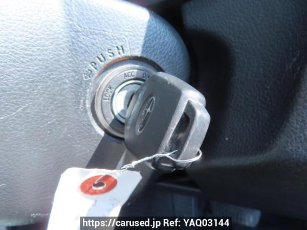 Used 2014 AT subaru forester SJ5 Image[30]