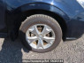Used 2014 AT subaru forester SJ5 Image[33]