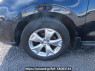 Used 2014 AT subaru forester SJ5 Image[34]