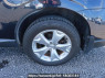 Used 2014 AT subaru forester SJ5 Image[36]