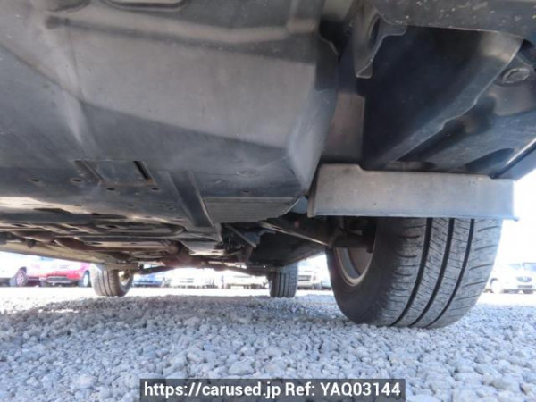 Used 2014 AT subaru forester SJ5 Image[38]