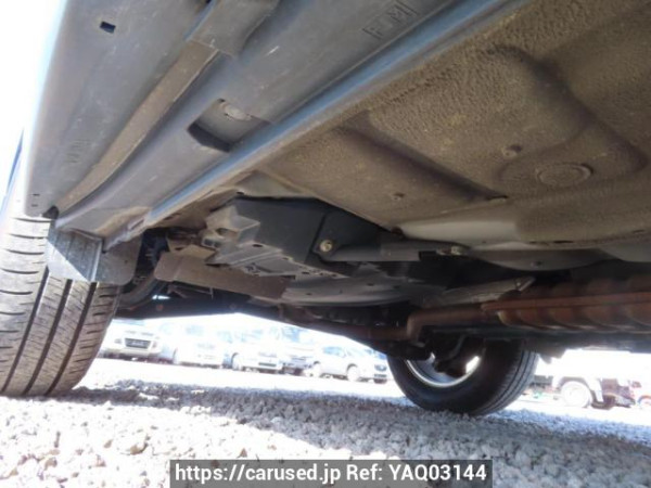 Used 2014 AT subaru forester SJ5 Image[39]