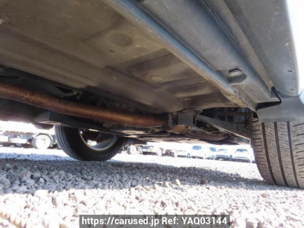 Used 2014 AT subaru forester SJ5 Image[40]