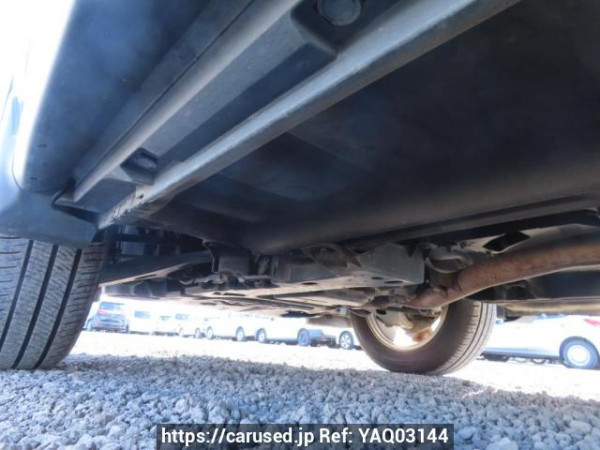 Used 2014 AT subaru forester SJ5 Image[41]