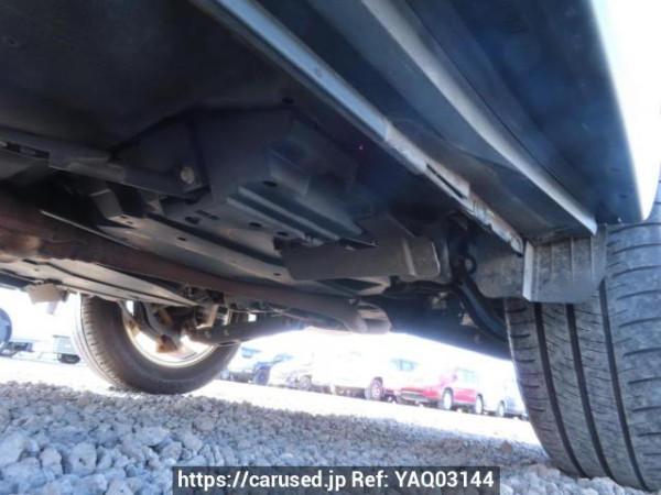 Used 2014 AT subaru forester SJ5 Image[42]