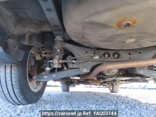 Used 2014 AT subaru forester SJ5 Image[43]