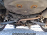 Used 2014 AT subaru forester SJ5 Image[44]