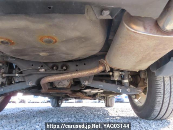 Used 2014 AT subaru forester SJ5 Image[45]