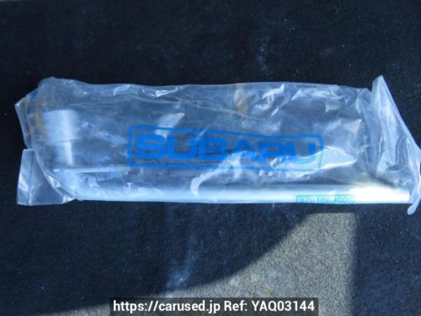 Used 2014 AT subaru forester SJ5 Image[46]