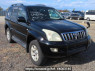 Used 2005 AT toyota land-cruiser-prado TRJ120W Image[0]