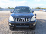Used 2005 AT toyota land-cruiser-prado TRJ120W Image[1]