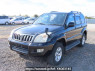 Used 2005 AT toyota land-cruiser-prado TRJ120W Image[2]