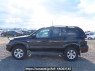 Used 2005 AT toyota land-cruiser-prado TRJ120W Image[3]