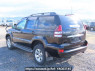 Used 2005 AT toyota land-cruiser-prado TRJ120W Image[4]