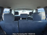 Used 2005 AT toyota land-cruiser-prado TRJ120W Image[9]