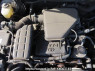 Used 2005 AT toyota land-cruiser-prado TRJ120W Image[11]