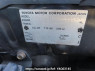 Used 2005 AT toyota land-cruiser-prado TRJ120W Image[12]
