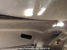 Used 2005 AT toyota land-cruiser-prado TRJ120W Image[13]