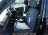 Used 2005 AT toyota land-cruiser-prado TRJ120W Image[16]