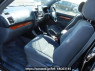Used 2005 AT toyota land-cruiser-prado TRJ120W Image[17]