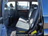 Used 2005 AT toyota land-cruiser-prado TRJ120W Image[18]
