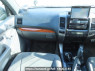 Used 2005 AT toyota land-cruiser-prado TRJ120W Image[23]