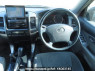 Used 2005 AT toyota land-cruiser-prado TRJ120W Image[24]