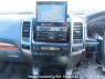 Used 2005 AT toyota land-cruiser-prado TRJ120W Image[25]