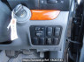 Used 2005 AT toyota land-cruiser-prado TRJ120W Image[32]