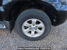 Used 2005 AT toyota land-cruiser-prado TRJ120W Image[34]