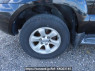 Used 2005 AT toyota land-cruiser-prado TRJ120W Image[35]