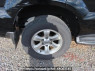Used 2005 AT toyota land-cruiser-prado TRJ120W Image[36]