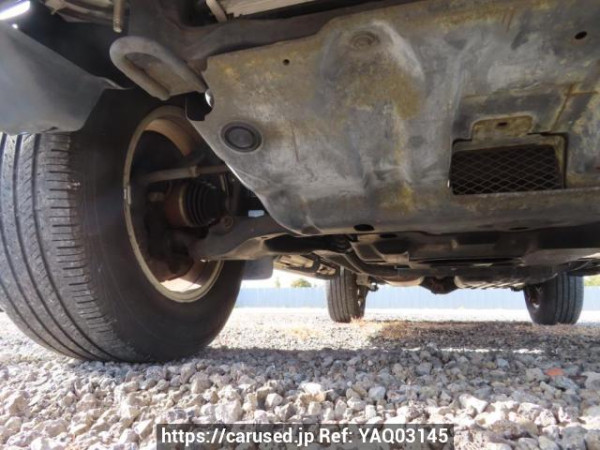 Used 2005 AT toyota land-cruiser-prado TRJ120W Image[38]