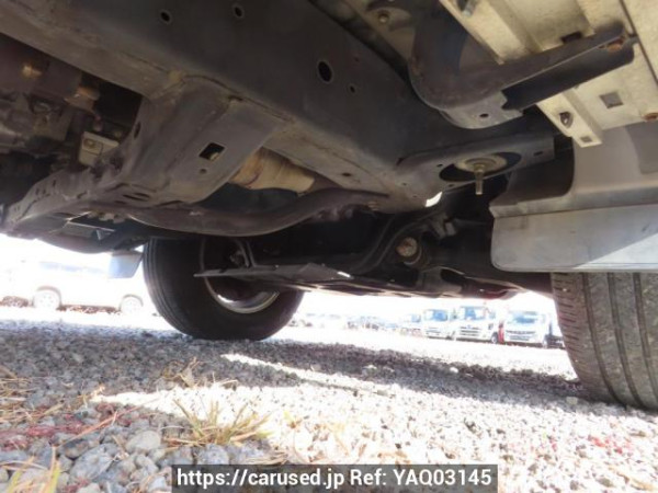 Used 2005 AT toyota land-cruiser-prado TRJ120W Image[40]