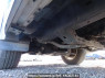 Used 2005 AT toyota land-cruiser-prado TRJ120W Image[41]