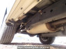 Used 2005 AT toyota land-cruiser-prado TRJ120W Image[42]