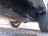Used 2005 AT toyota land-cruiser-prado TRJ120W Image[43]