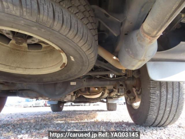 Used 2005 AT toyota land-cruiser-prado TRJ120W Image[46]