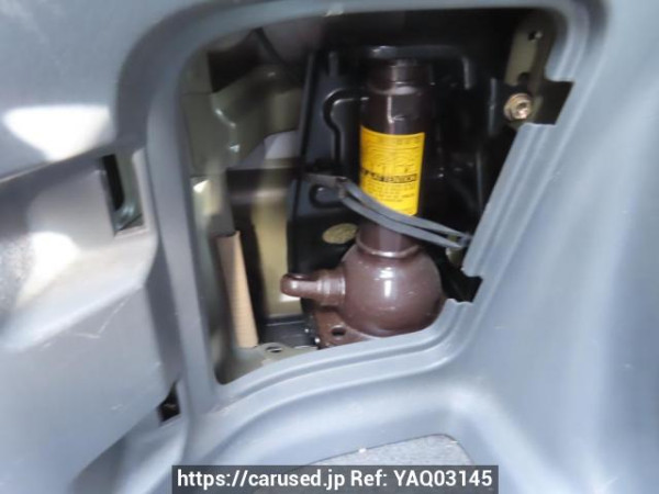 Used 2005 AT toyota land-cruiser-prado TRJ120W Image[47]