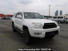 Toyota Hilux Surf RZN210W