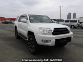 Toyota Hilux Surf