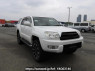 Used 2004 AT toyota hilux-surf RZN210W Image[0]