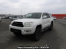Used 2004 AT toyota hilux-surf RZN210W Image[2]