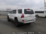 Used 2004 AT toyota hilux-surf RZN210W Image[4]