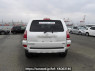 Used 2004 AT toyota hilux-surf RZN210W Image[5]