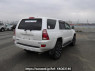 Used 2004 AT toyota hilux-surf RZN210W Image[6]